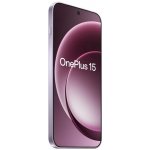 OnePlus 15 5G 16GB/512GB Purple – Zbozi.Blesk.cz
