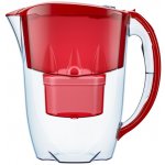 Aquaphor Jasper – Hledejceny.cz