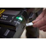 STANLEY SFMCB24-QW – Zboží Dáma