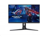 Asus XG27AQMR