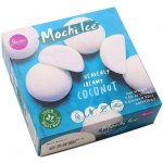 BUONO Zmrzlina mochi kokos 6 x 26 g – Zboží Dáma