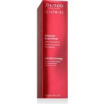 Shiseido Eudermine Activating Essence 145 ml – Zboží Mobilmania