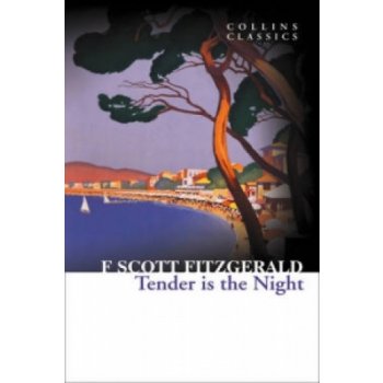 Tender is the Night