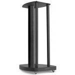 Wharfedale EVO 4 Stand – Sleviste.cz