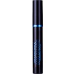 Max Factor Masterpiece MAX řasenka Black 7,2 ml – Hledejceny.cz