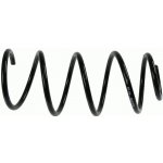 Pružina podvozku SACHS 998 450 | Zboží Auto