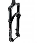 RockShox AM FS 35G RL – Hledejceny.cz