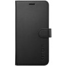 Pouzdro SPIGEN Wallet S Apple iPhone XS/X