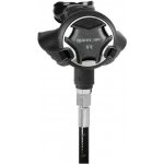 Mares XR - VR 2st Druhý stupeň NX - Nitrox – Hledejceny.cz