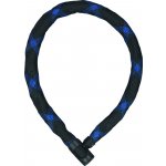 ABUS 7210/85 Steel-O-Chain – Hledejceny.cz