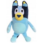 Bluey Blue 28 cm – Zbozi.Blesk.cz