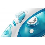 Sencor SSI 5421 TQ – Zboží Dáma