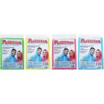 Wiky Pláštěnka universální – Zboží Dáma