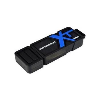 Patriot Supersonic Boost 32GB PEF32GSBUSB