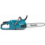 Makita UC011GZ – Zboží Mobilmania