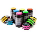 Wend Wax-On Chain Wax vosk na řetěz růžová 68 g – Zbozi.Blesk.cz