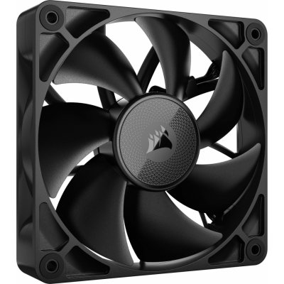 Corsair iCUE LINK RX120 CO-9051009-WW – Hledejceny.cz