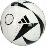 adidas Real Madrid Club Home – Zboží Dáma