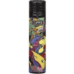Clipper Nice Trip Nice Trip 4 – Hledejceny.cz