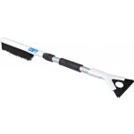 KUNGS TELE-IS DO KUNGS6109 – Sleviste.cz