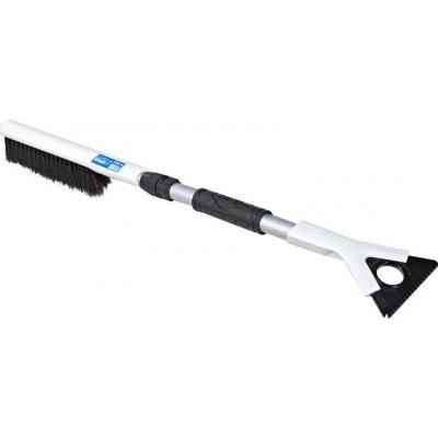 KUNGS TELE-IS DO KUNGS6109 – Sleviste.cz