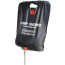 Easy Camp Solar Shower 20l