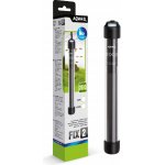 Aquael Fix 2 Heater 50W – Zboží Dáma