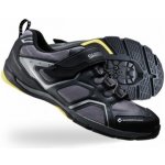 Shimano CT70 černá – Zbozi.Blesk.cz