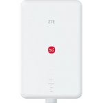 ZTE MC7523 – Sleviste.cz