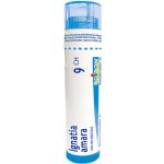 IGNATIA AMARA POR 9CH GRA 1X4G – Hledejceny.cz