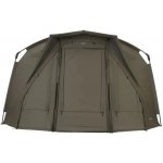 Trakker bivak Tempest RS 100 – Zboží Mobilmania