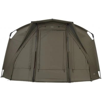 Trakker bivak Tempest RS 100 – Zboží Mobilmania