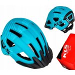 Kellys DAZE Light blue 2020 – Hledejceny.cz