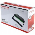 Pantum DL-410 - originální – Sleviste.cz