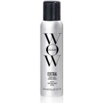 Color Wow Extra Mist-ical Shine Spray 162 ml – Zboží Dáma
