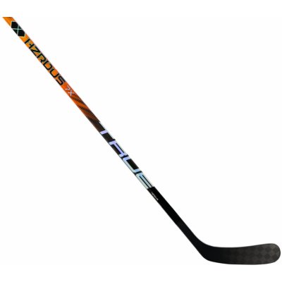 True Hzrdus 7X INT – Hledejceny.cz