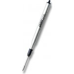 Lamy 1506/8160154 náplň do kuličkové tužky M 16 černá – Zbozi.Blesk.cz