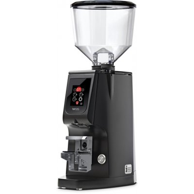 Eureka ATOM W 65 – Zboží Dáma