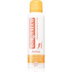 Borotalco Active Mandarin & Neroli deospray 150 ml – Hledejceny.cz