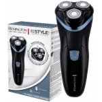 Remington Style Series R1 R1000 – Hledejceny.cz