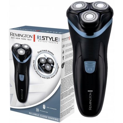 Remington Style Series R1 R1000 – Hledejceny.cz