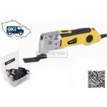 PowerPlus POWX1345 – Hledejceny.cz