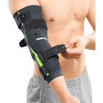 Medi medi Epico active XS – Hledejceny.cz
