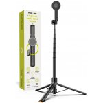 Mobile Origin MO-MSST-S2 – Zboží Živě