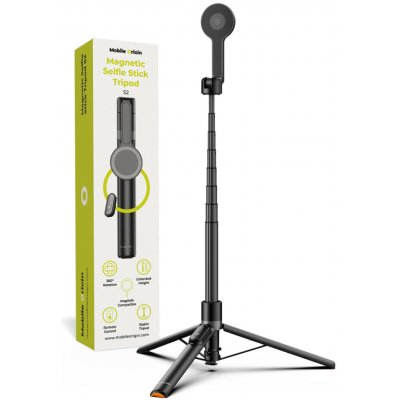 Mobile Origin MO-MSST-S2 – Zboží Živě