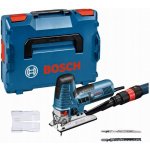 Bosch GST 160 CE 0.601.517.000 – Sleviste.cz