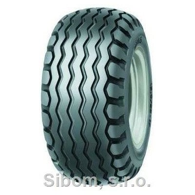 Mitas IM 04 10/75-15,3 130A8 TL | Zboží Auto