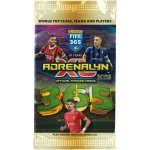 PANINI FIFA 365 2024/2025 ADRENALYN karty – Zboží Mobilmania