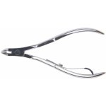 Nippes Solingen kleště na kůži 10 cm – Zboží Mobilmania