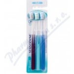 Sensodyne Expert soft 3 ks – Hledejceny.cz